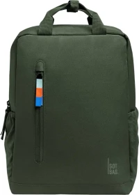 GOT BAG Daypack 2.0 algae