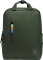 GOT BAG Daypack 2.0 Vorschaubild