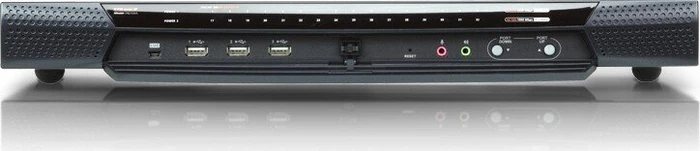 ATEN KN2132VA