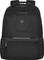 Wenger XE Resist Notebook Rucksack 16" schwarz Vorschaubild