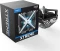 Alseye X120T Vorschaubild