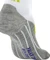 Falke RU4 Endurance Cool Short Laufsocken weiß (Herren) Vorschaubild
