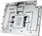 Alphacool Core RX 9070 XT TUF + Prime mit Backplate Vorschaubild