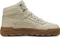 Puma Rebound Abrupt desert dust/alpine snow/gum Vorschaubild