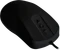 Contour Design Active Key AK-PMH12 MedicalMouse mit 3 Tasten Scroll Emulation Vorschaubild