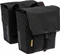 New Looxs Tulum Double Gepäcktasche Vorschaubild