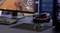 Renkforce RF-GM-120 RGB Gaming-Maus schwarz, USB Vorschaubild