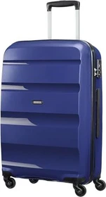 American Tourister Bon Air Spinner M midnight navy