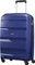 American Tourister Bon Air Spinner M Vorschaubild