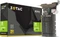 Zotac GeForce GT 710, 2GB GDDR5, VGA, DVI, HDMI Vorschaubild