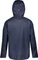 Scott Explorair 3L Skijacke blue nights (Herren) Vorschaubild