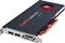 AMD FirePro V5900, 2GB GDDR5, DVI, 2x DP Vorschaubild