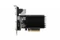 Gainward GeForce GT 730 SilentFX, 2GB DDR3, VGA, DVI, HDMI Vorschaubild