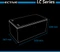 Ective LC 200L Vorschaubild
