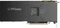 Zotac Gaming GeForce RTX 2080 Twin Fan, 8GB GDDR6, HDMI, USB-C, 3x DP Vorschaubild