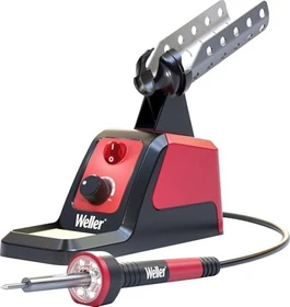 Weller WLSK3023C Elektro-Lötstation digital