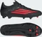 adidas F50 League FG/MG core black/lucid red Vorschaubild