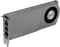 ASUS UGen Arc Pro B70, UGEN-ARC-PRO-B70-32G, 32GB GDDR6, 4x DP Vorschaubild