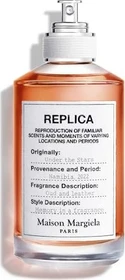 Maison Martin Margiela Replica Under The Stars Eau de Toilette, 100ml