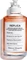 Maison Martin Margiela Replica Under The Stars Eau de Toilette Vorschaubild
