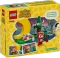 LEGO Animal Crossing - Sternbeobachtung mit Eufemia Vorschaubild