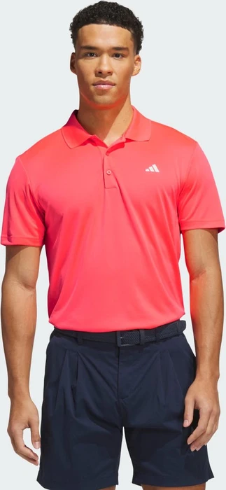 adidas Adi Performance Poloshirt kurzarm (Herren)