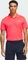 adidas Adi Performance Poloshirt kurzarm (Herren) Vorschaubild
