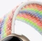 Apple Sport Loop für Apple Watch 46mm Pride Edition Vorschaubild