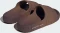 adidas Adilette 22 preloved brown/shadow brown/core black Vorschaubild