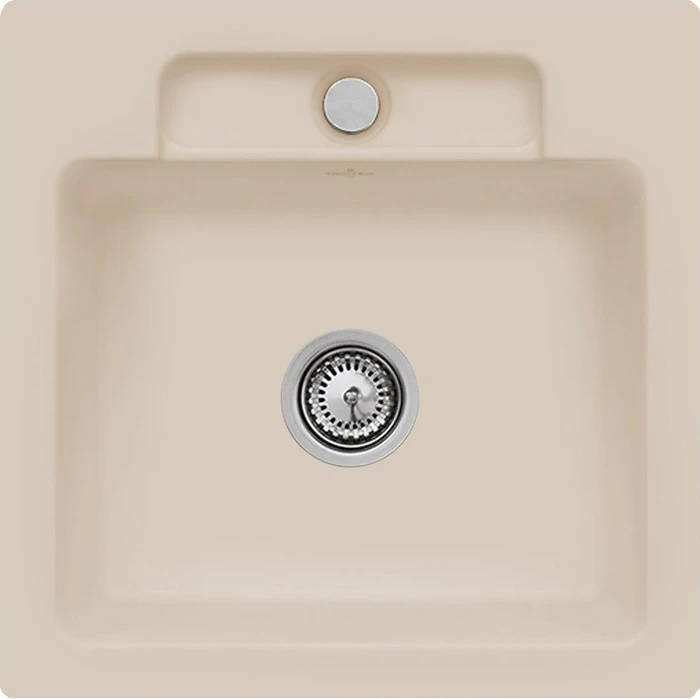 Villeroy & Boch Siluet 50 S