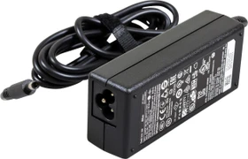 Dell AC-Adapter 4.5mm Pin Netzteil, 65W