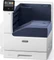 Xerox VersaLink C7000DN, Laser, mehrfarbig Vorschaubild