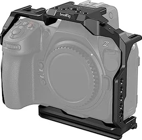 SmallRig Cage for Nikon Z 8