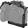 SmallRig Cage for Nikon Z 8 (3940)