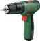 Bosch DIY EasyImpact 1200 Akku-Bohrschrauber Vorschaubild