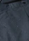 Maier Sports Anton 2.1 Skihose lang graphite (Herren) Vorschaubild