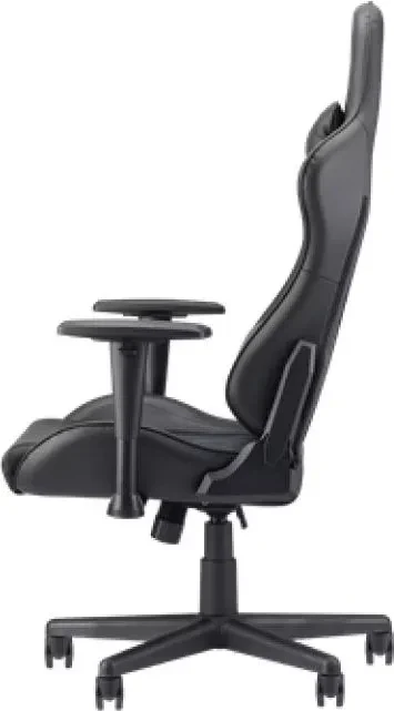 Acer Predator Rift Go 331 Gamingstuhl, schwarz