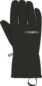 Rossignol Perfy Skihandschuhe schwarz (Damen)
