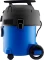 Nilfisk 22T Premium Home Edition Nass-/Trockensauger Vorschaubild
