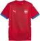 Puma UEFA EURO 2024 Serbien Trikot Vorschaubild