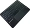 Conceptronic TOBIN01BES 10-Zoll-Bluetooth-Tastatur mit Touchpad, Bluetooth, ES Vorschaubild