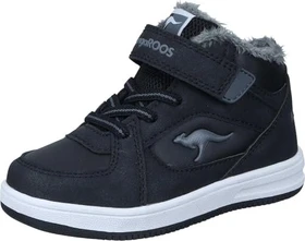 KangaROOS K-CPI Kalino MID EV schwarz (Junior)