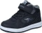 KangaROOS K-CPI Kalino MID EV (Junior) Vorschaubild