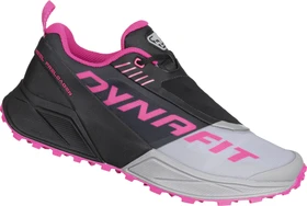 Dynafit Ultra 100 alloy/black out (Damen)