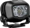 Lupine Penta Pro Stirnlampe Vorschaubild