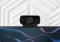 Elgato Facecam MK.2 Vorschaubild