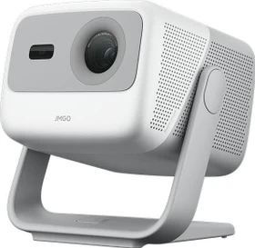JMGO N3 SE