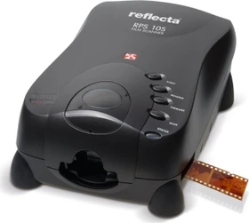 Reflecta RPS 10S