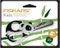 Fiskars Kinderschere, gerundet, beidhändig, 130mm Vorschaubild