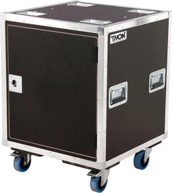 Thon SD System Rack 600 12U